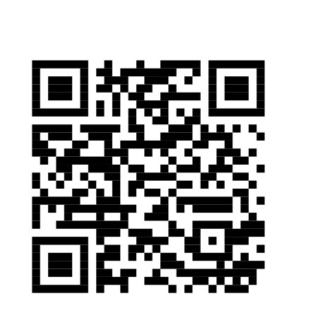 Scan to visit Family Common